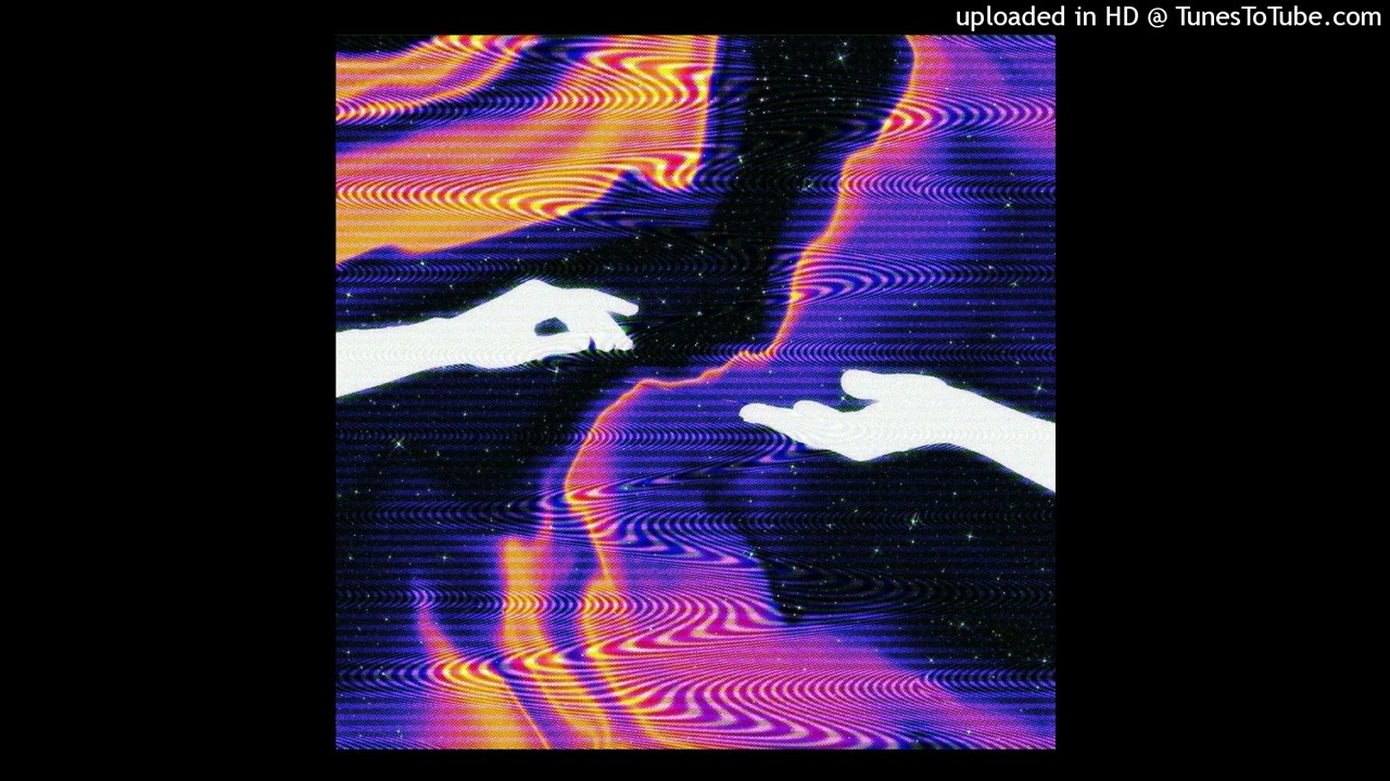 {free} redda + lovemusic + lancey foux type beat - 