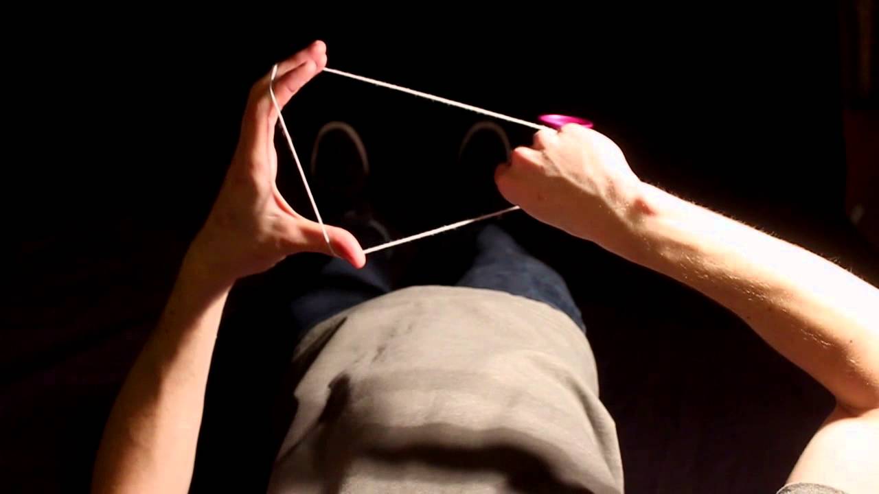 Tutorial - Lazy Combo