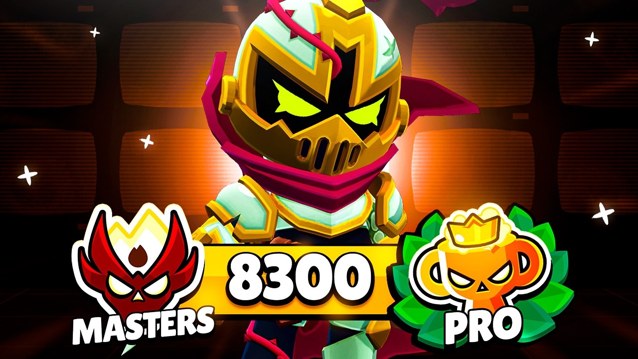 I GOT MY PRO TEAMMATE AS A RANDOM TO MASTERS! | Road to Pro