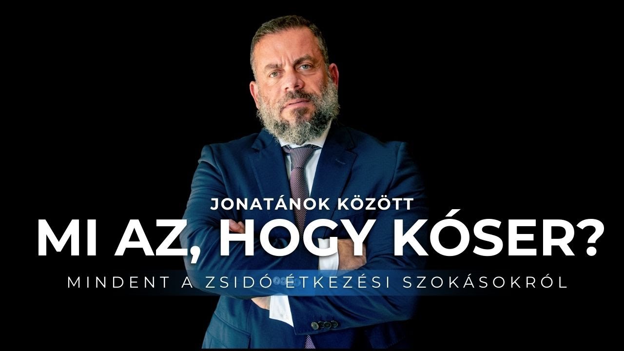 Mi az, hogy k&oacute;ser?