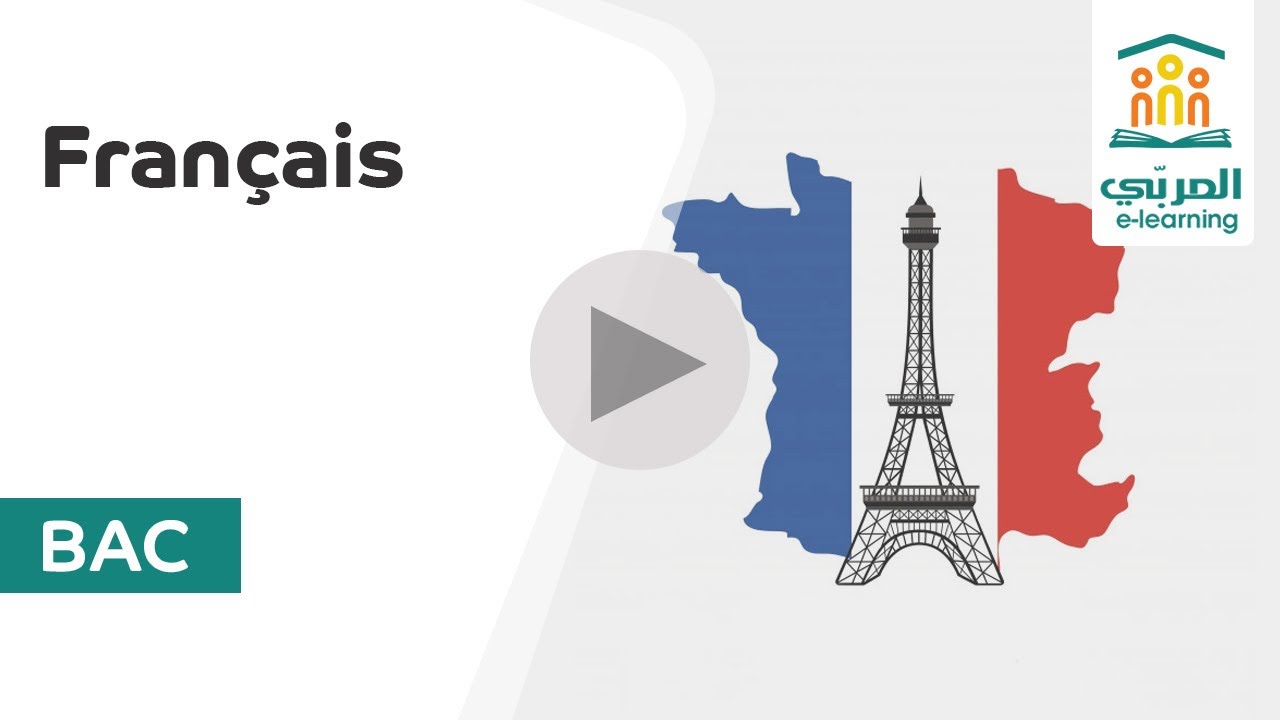 Bac Français : Révision Expression Écrite - Thème Guerre et Paix | Conseils et Techniques