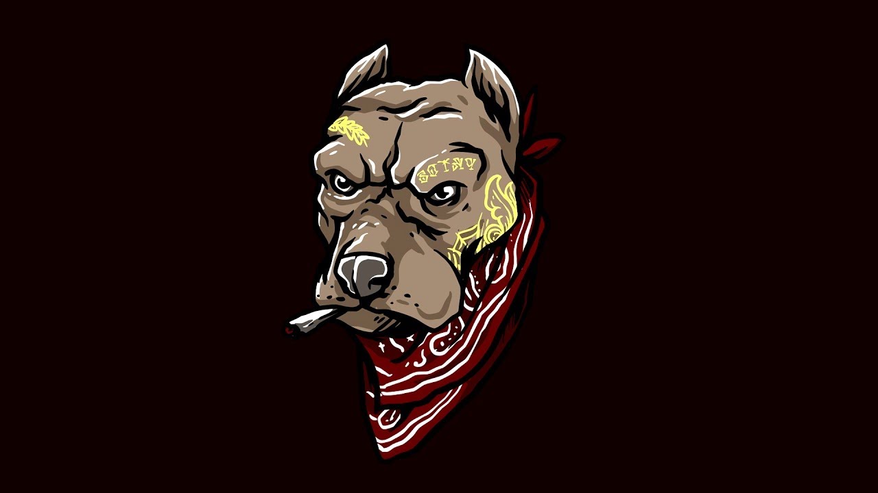 Underground Hip Hop Beat – Hard Boom Bap Freestyle Instrumental