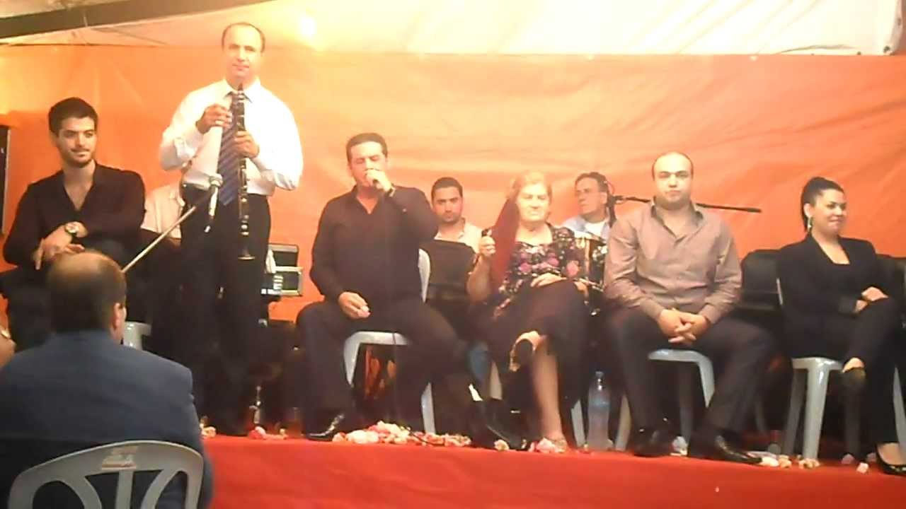 Γ.ΜΠΕΚΙΟΣ    ΄΄που νάνε οι φίλοι οι καλοί ΄΄
