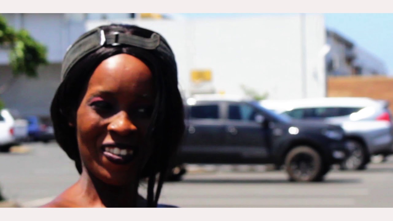Yathitha Ft Skotie Bae + SevenYearz (Kebetu) Music Video