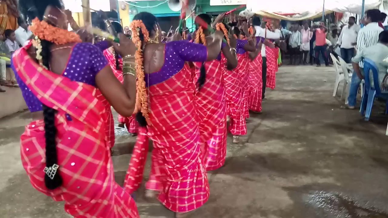 Kolatam Tirumalagiri