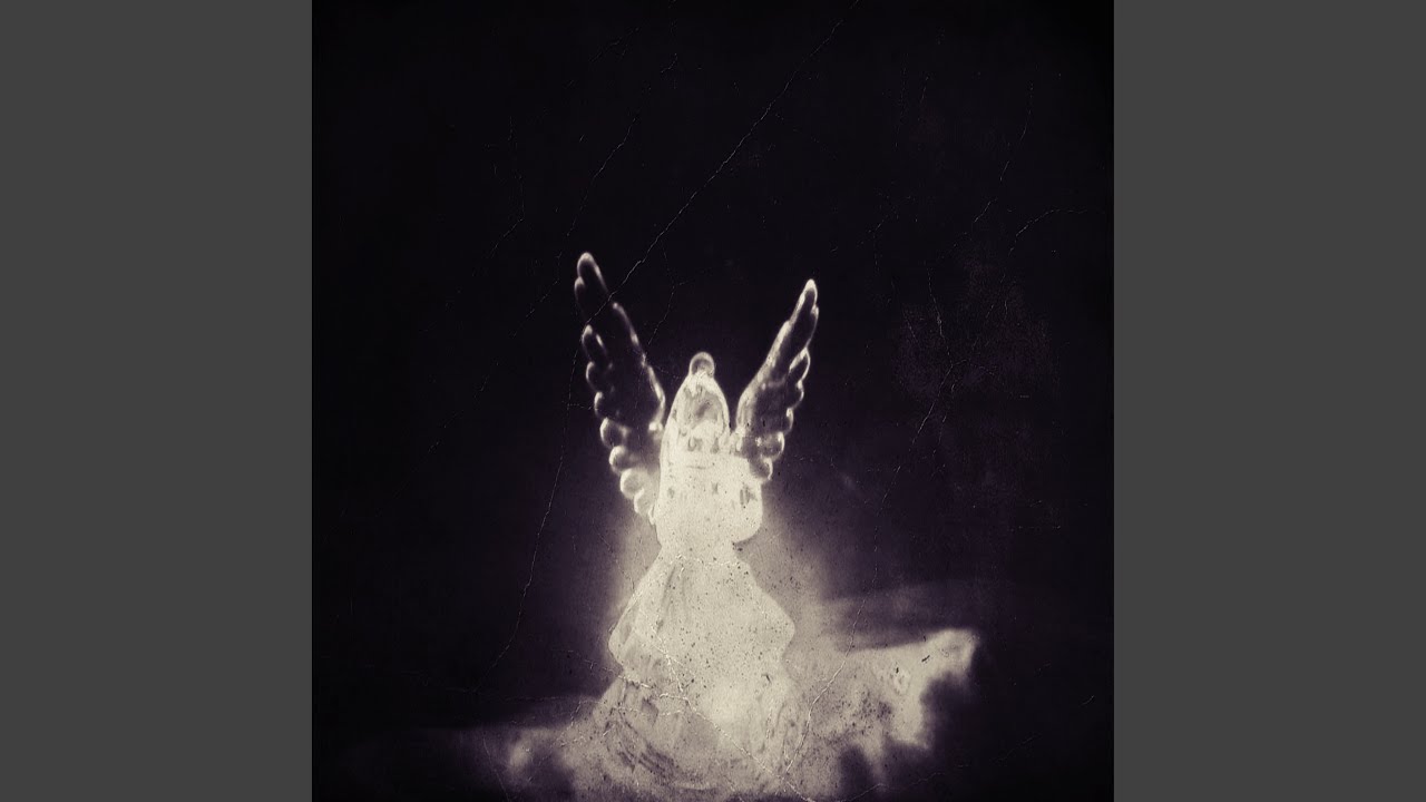 Spectre (Instrumental Version)