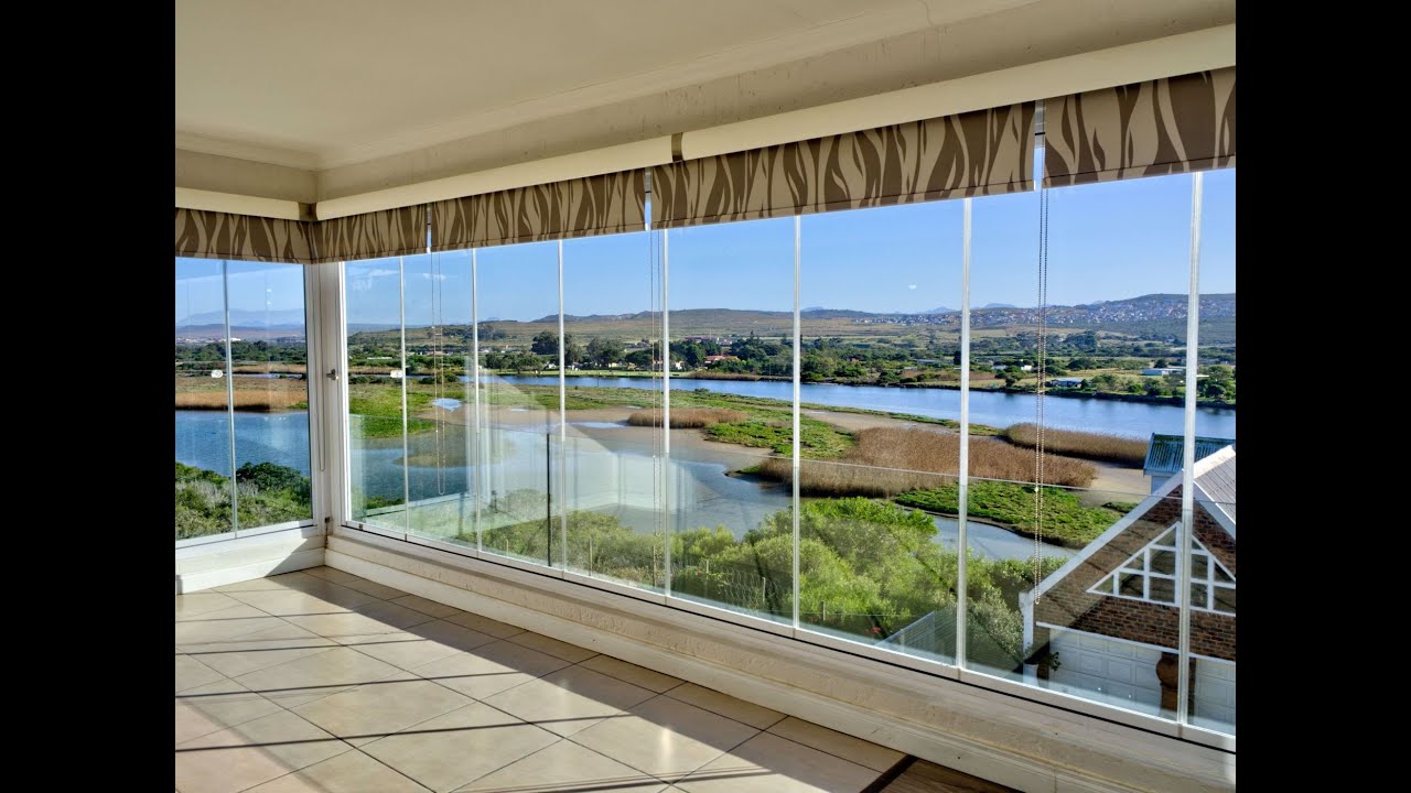 4 Bedroom House For Sale in Hartenbos | Pam Golding Properties
