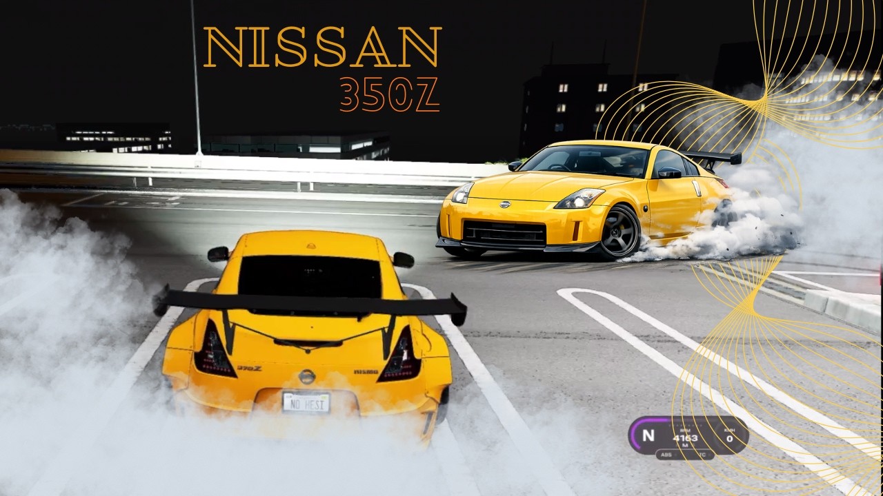 NO HESI CLEAN DRIVING SKIING BETWEEN FREEWAY FRIENDS