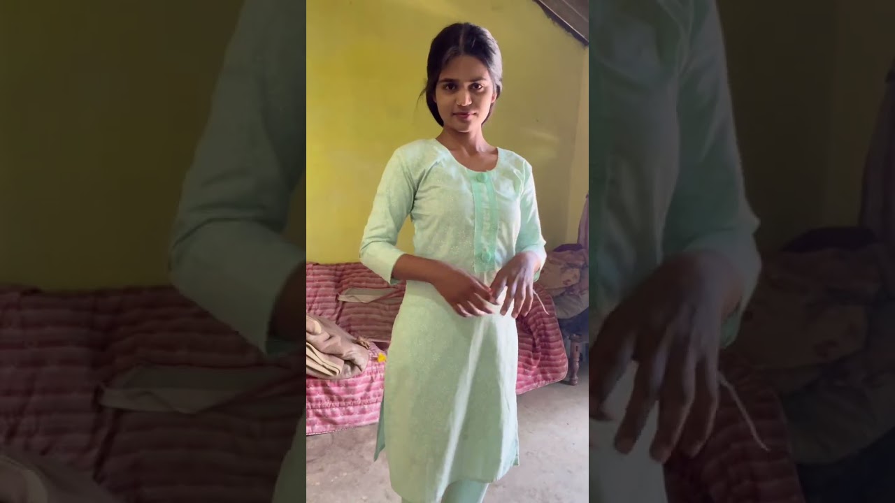 Special Hair Styling, Hair Care,Hair Play by Raveena