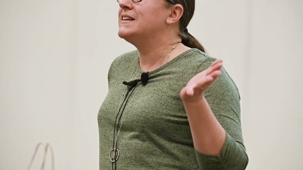 Textbook Hero | Lisa Sharpe Elles