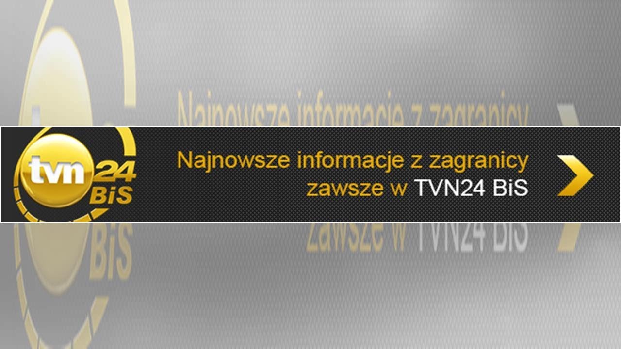 Rowhani: Iran będzie odchodził od umowy atomowej, jeśli zabraknie pozytywnych sygnał&oacute;w