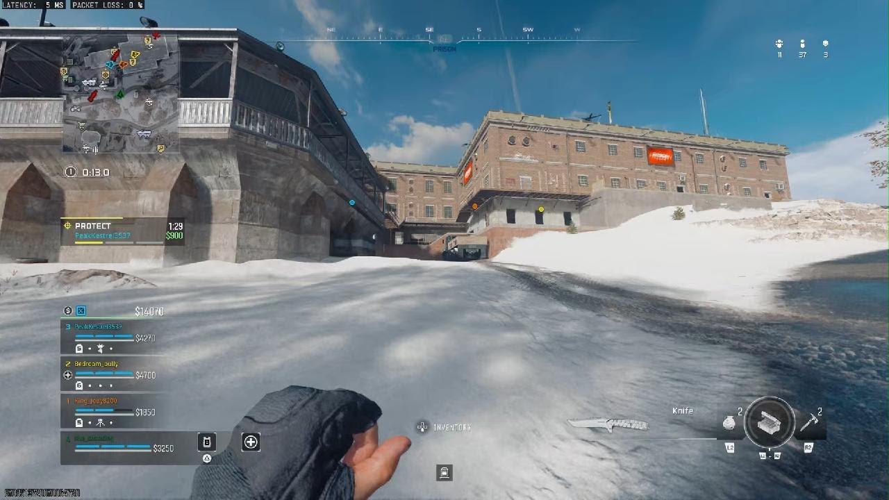 Call of Duty_20260214223257