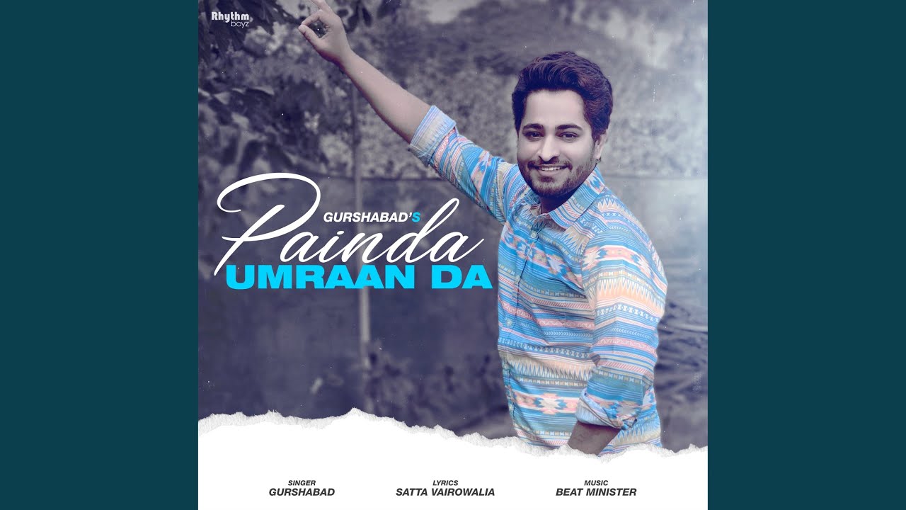 Painda Umraan Da
