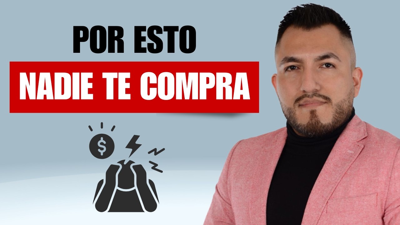 Cómo Construir una Marca Personal desde Cero en 2026 | Masterclass completa