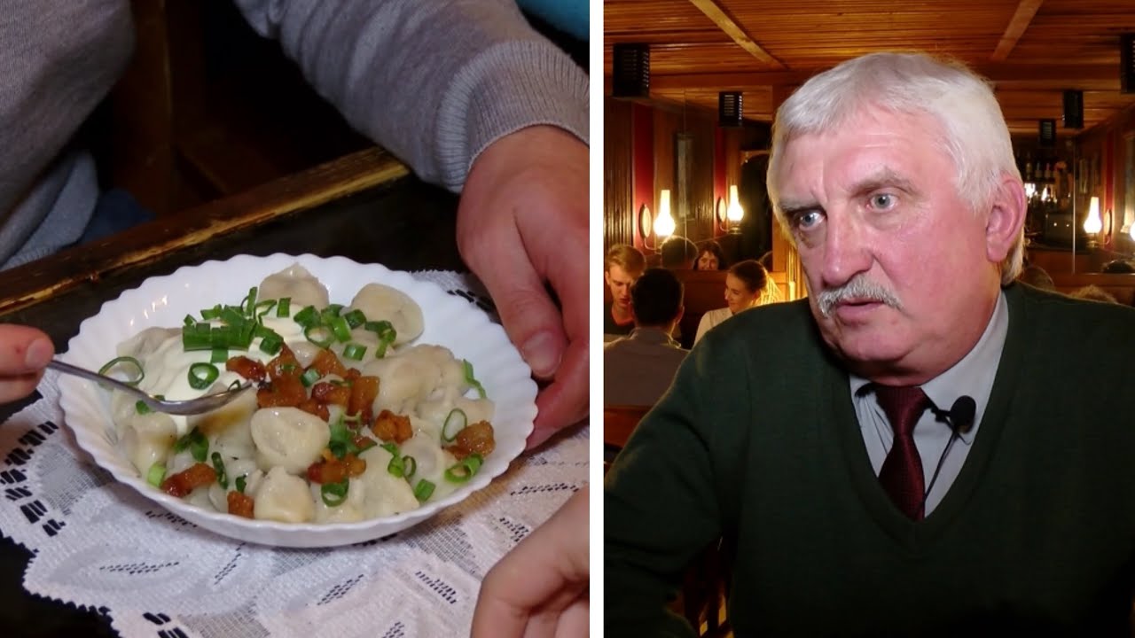Šeimos verslo sėkmė mažame mieste – pavalgyti plūsta iš visos Lietuvos
