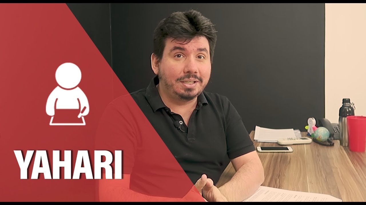 YAPPARI / YAHARI - Aconteceu como esperado | Aula de Japonês