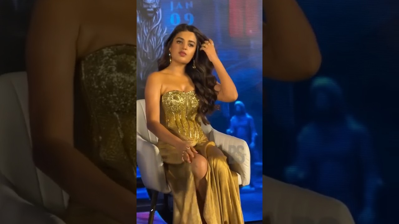 #bollywood #reels #romantic #aryankhan #hindisong #love #srk #viralvideo #fashion