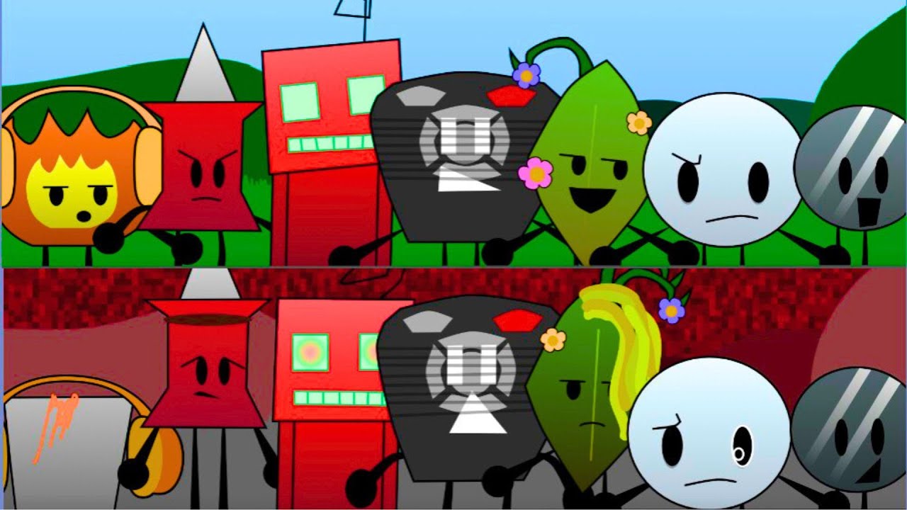 Incredibox Sprunki X Rejecz