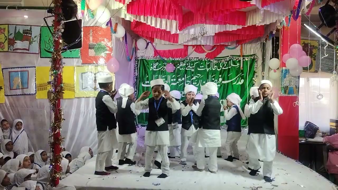 Jalsa  8/2/2026