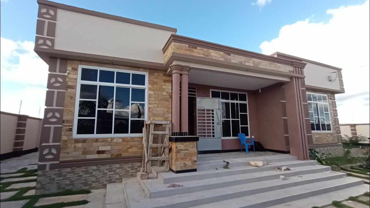 Fundi rangi Dodoma Tell-0657-204949 Ulipo tunakufikia
