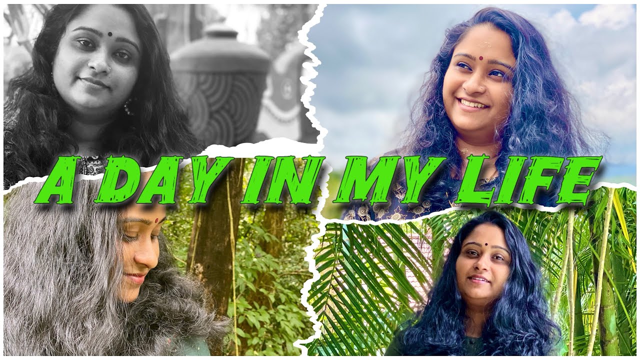A day in my life #trending #dayinmylife #momlife #viralvideo 