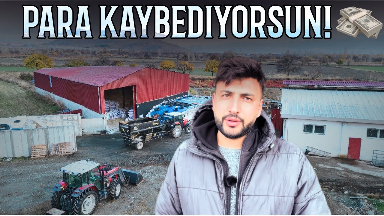 Bu Hatalar Yüzünden Beside Para Kaybediyoruz