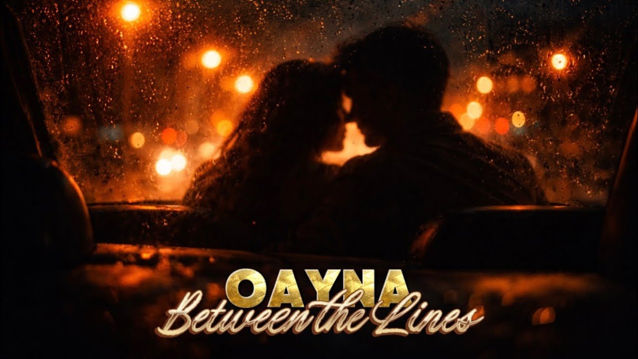 Between the Lines: too close.