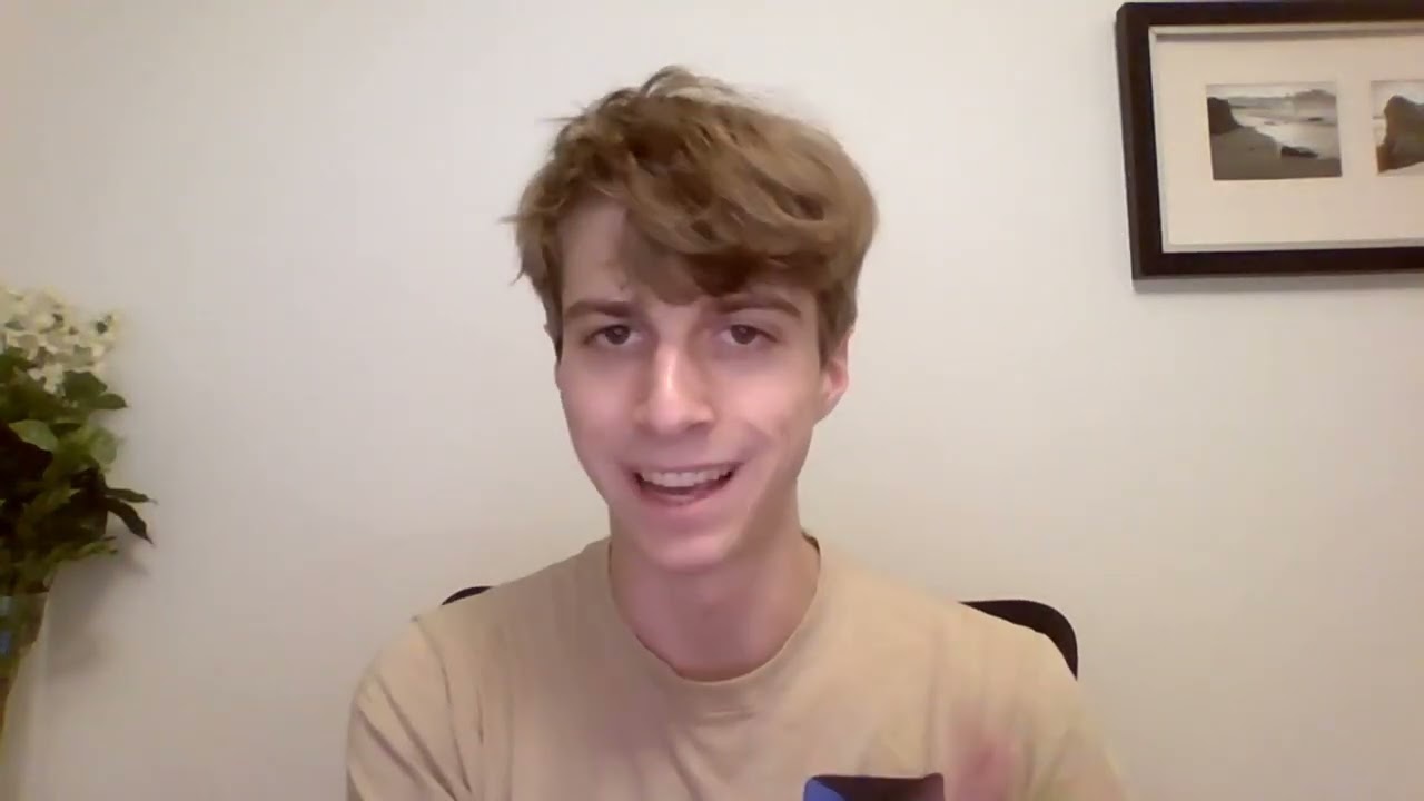 How to scale your agency from 50k to 500k/mo in 6 months (charge more)