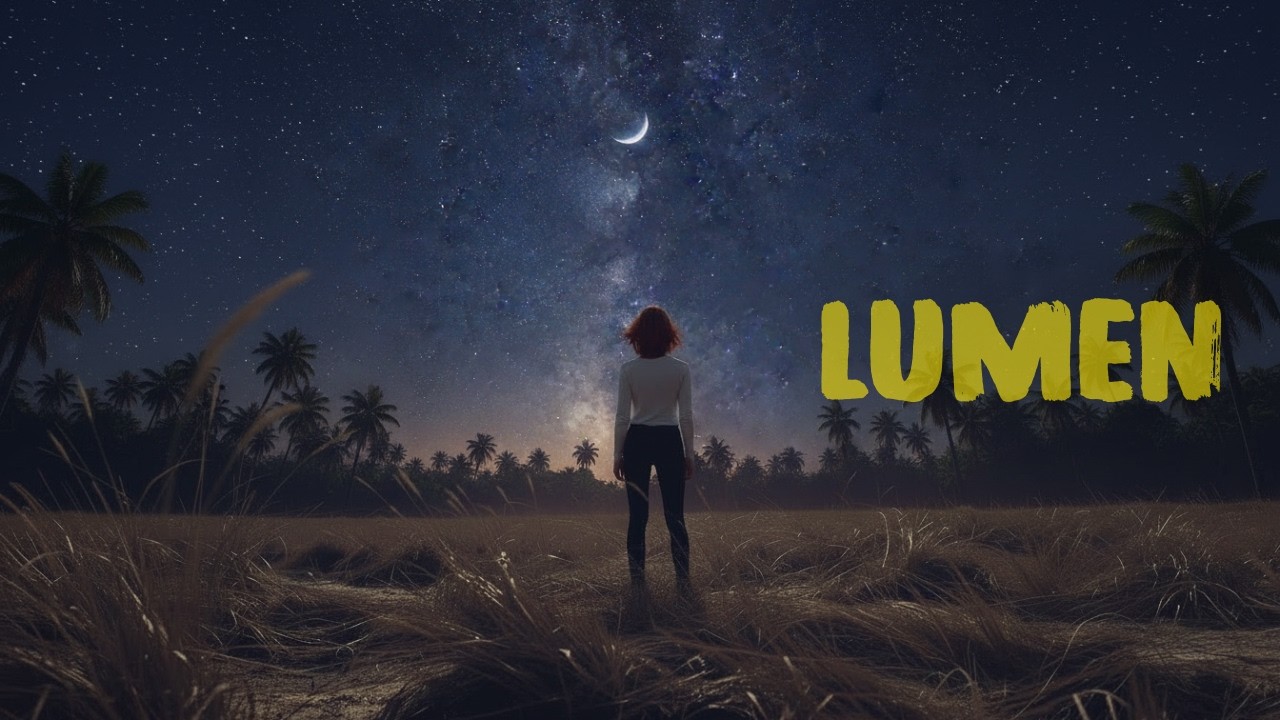Fading – LUMEN | Меланхоличная мелодичная EDM