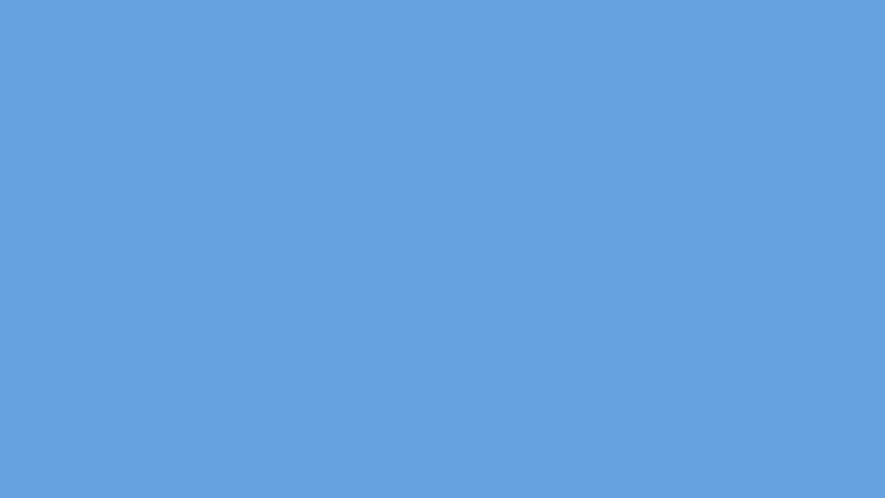Cerulean Blue  🌊 7 Hours of Deep Calm, Focus & Mental Clarity-#2A7FDB