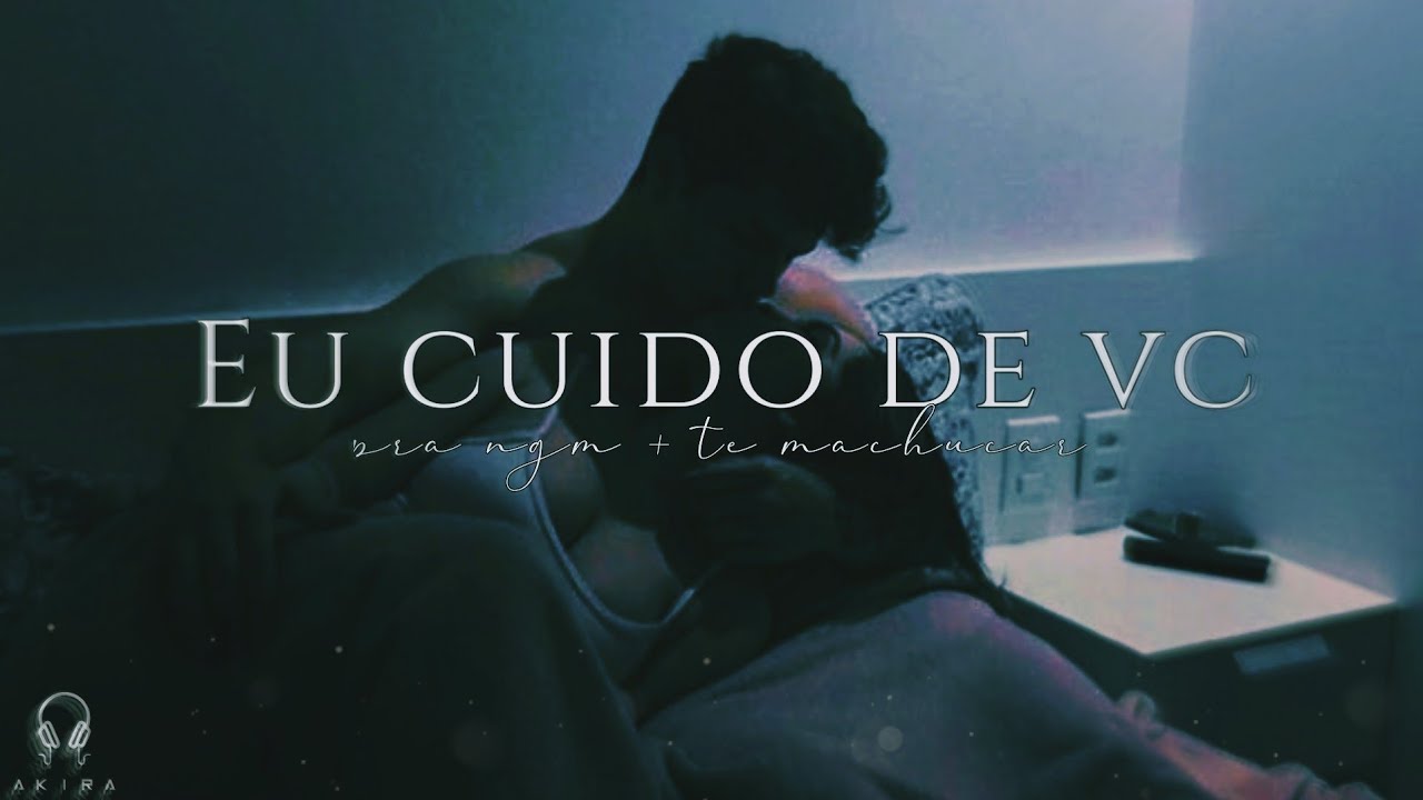 Voltando mais cedo do trabalho🔥👀 (ASMR NAMORADO)