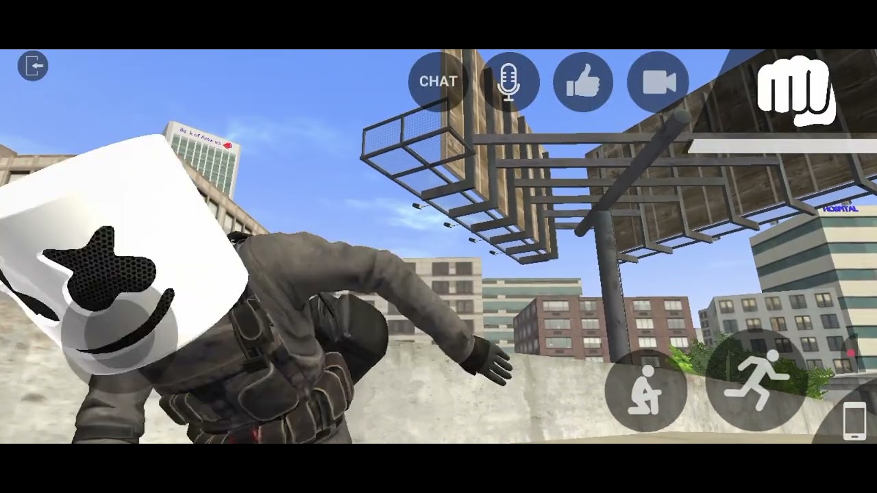 Otro video de lac por qué el antiguo video me metieron derechos de autor :v