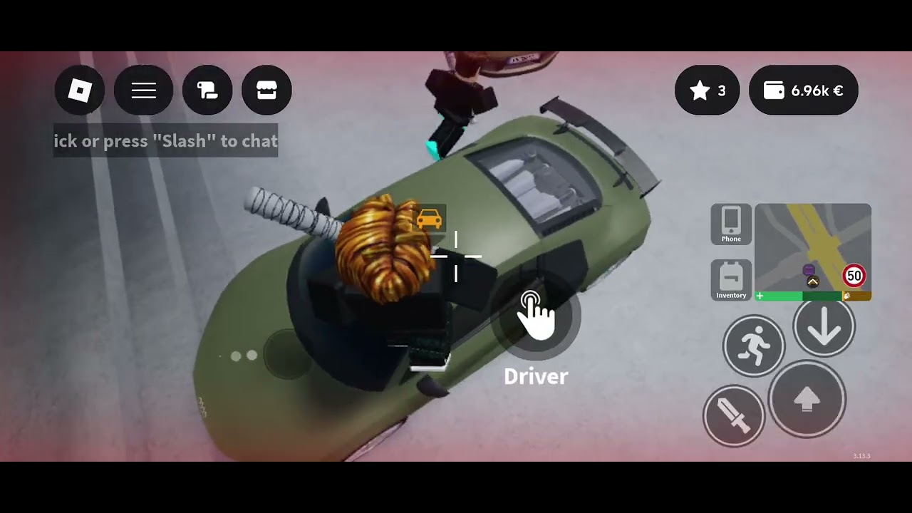 Snimio sam Roblox sa mojim drugom! (bilo je zabavno!!!!)