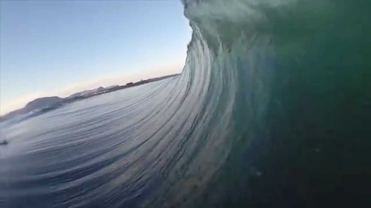 The Emerald Perspective