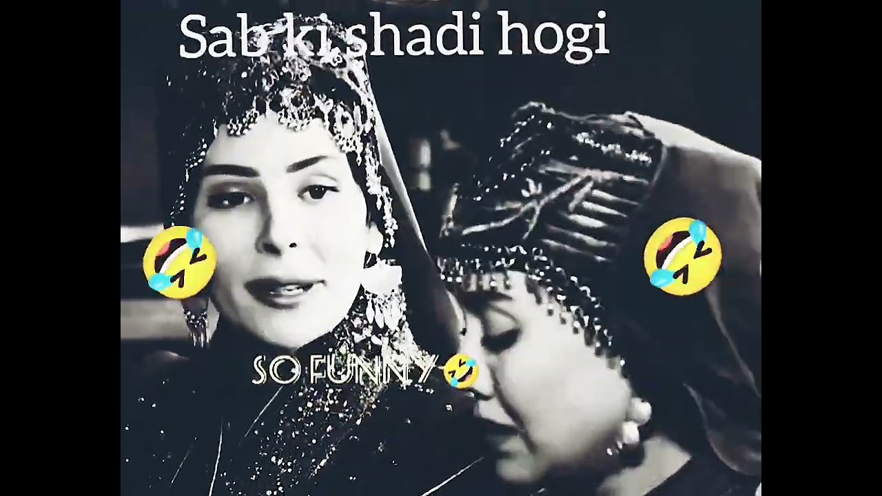 Osmangazi🥀