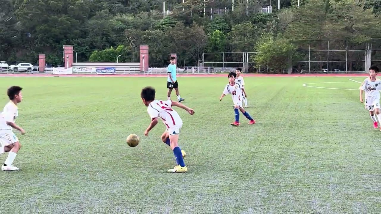 114.11.15銘傳5人制（5）