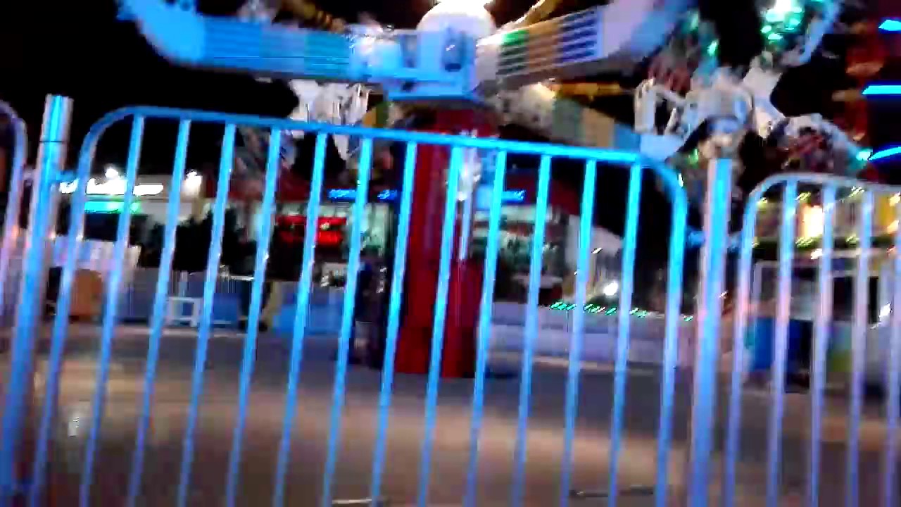 Speed flip шинковка мозгов