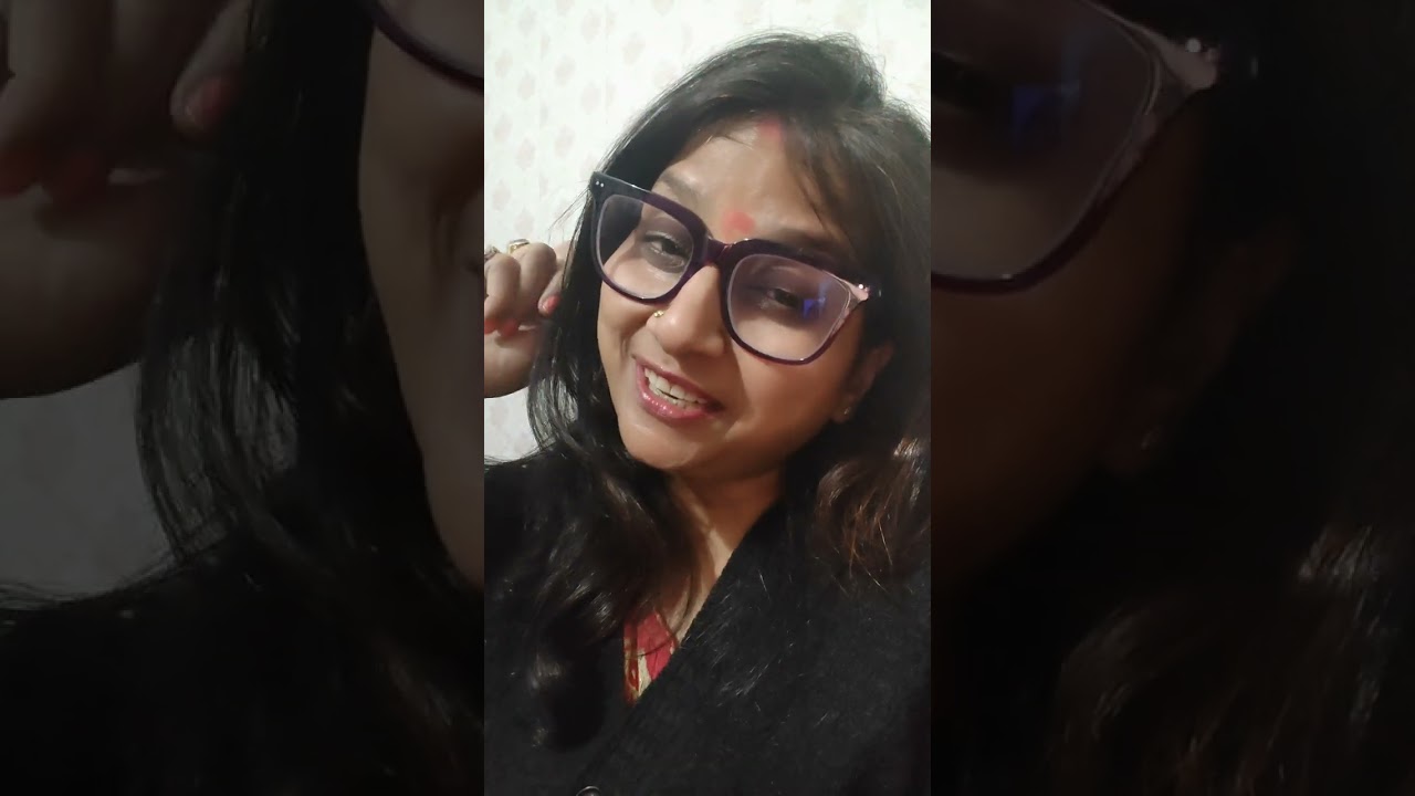 Today is the Best for SARIKA SRIVASTAVA |303|12|01|2026| SARIKA SRIVASTAVA'S Voice MANMARJIYA'SS 