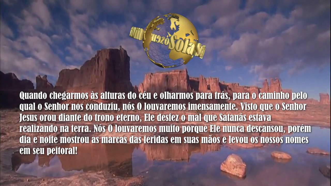 A Misericórdia vence a Malícia - C. H. Spurgeon