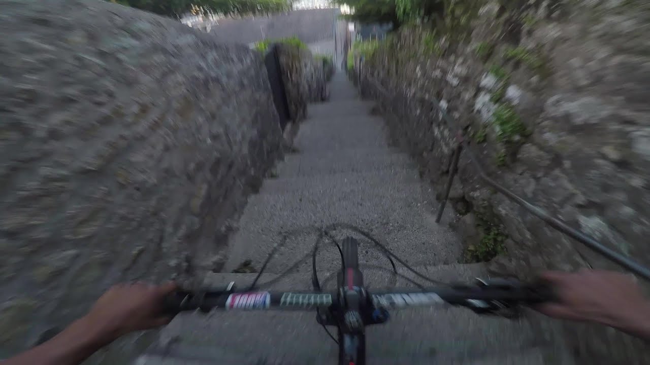 DH Urbain Bretagne Finistère