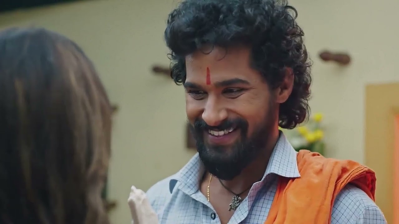 Lakhat Ek Amcha Dada | Ep - 161 | Webisode | Dec 22 2024 | Zee Marathi