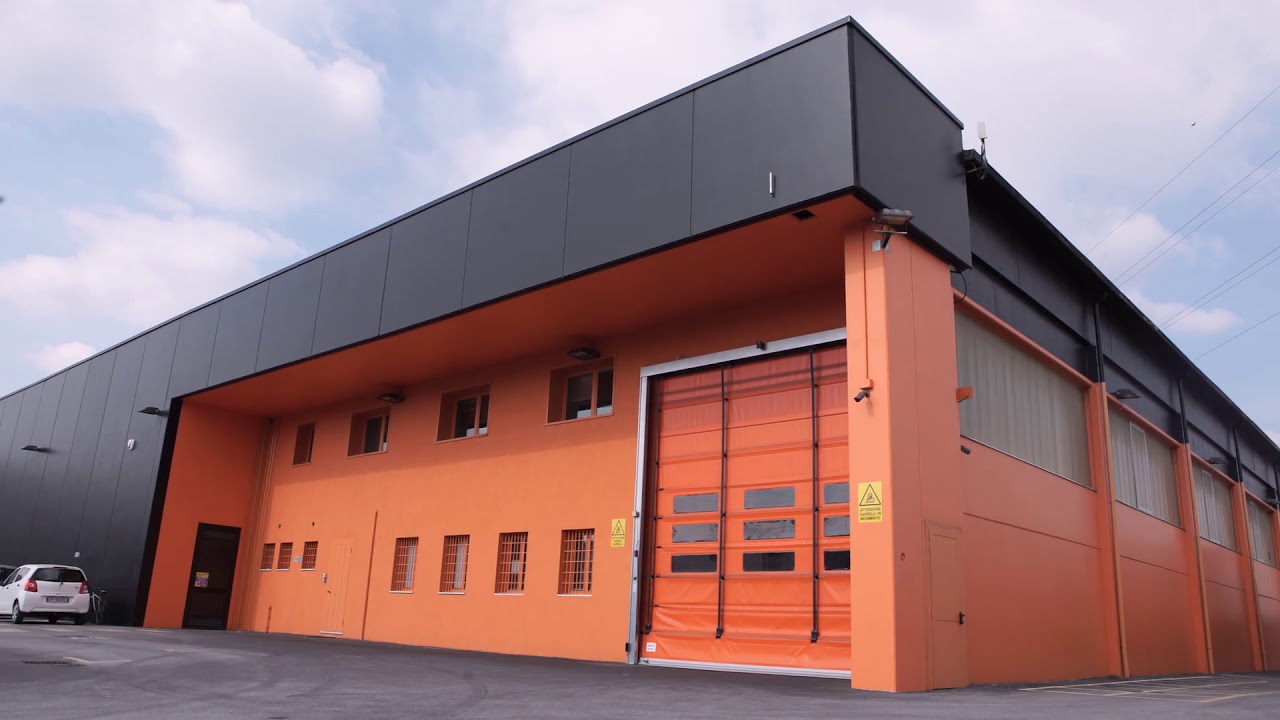 DUEGI SCATOLIFICIO - 50 years of tradition and innovation