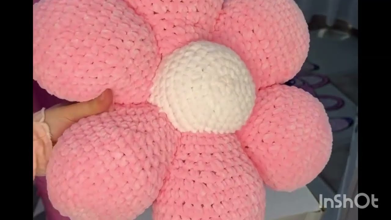 سلسلة تحضيرات رمضانية 👌 بلاك تراطي ❌ روتين تحفيزي 💯 تنظيف عميق لغرفتي و تغييرات بسيطة و كيووووت 🥰