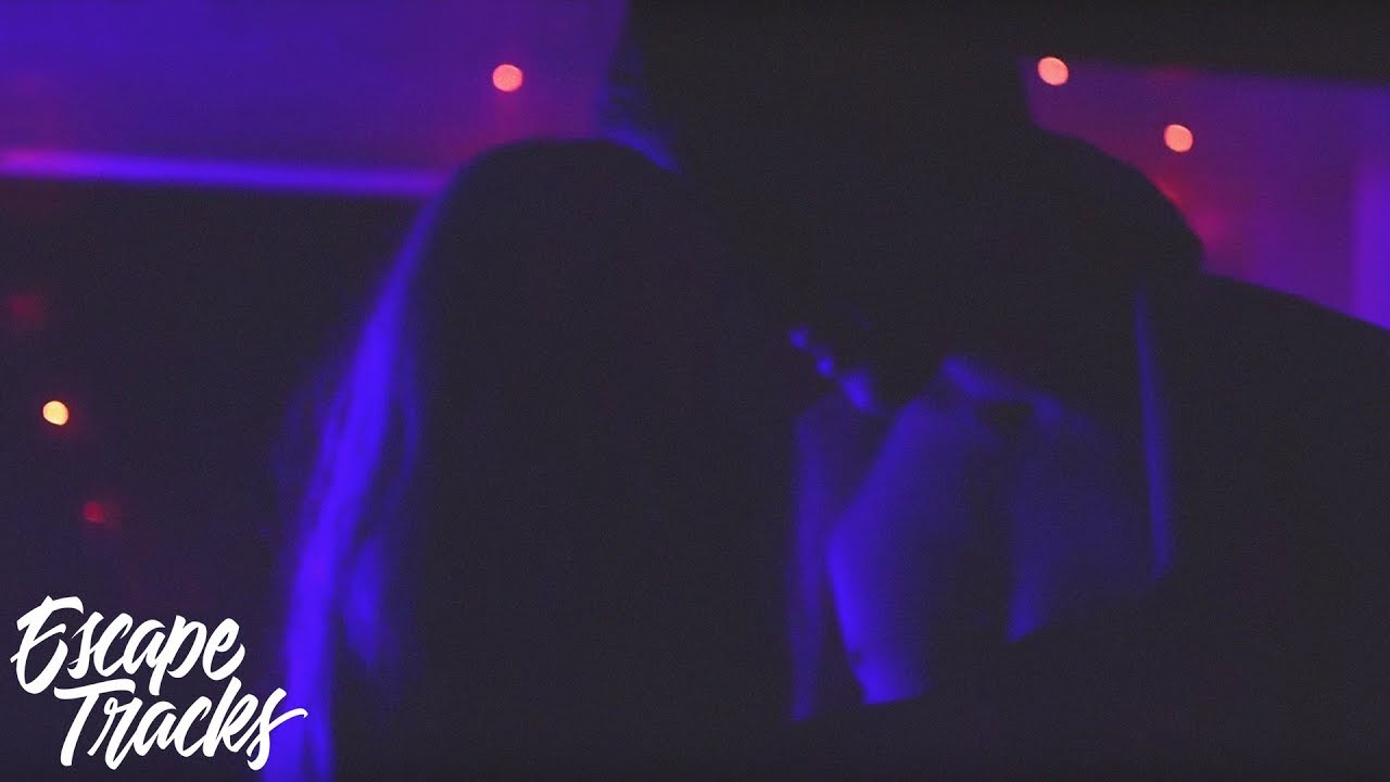 K. Forest - Bout That