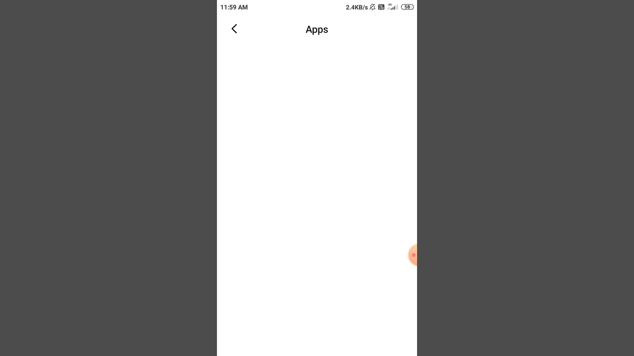 App hii lok