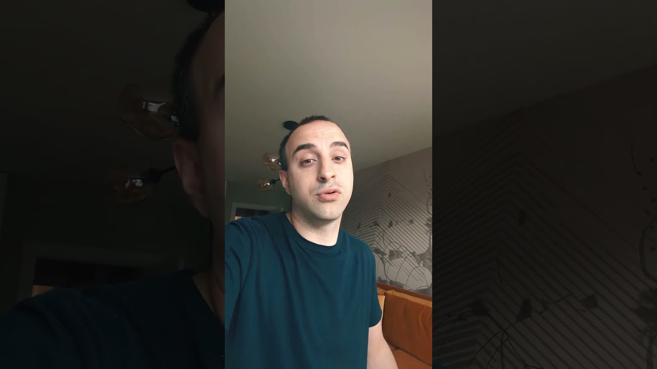 Соларен покриви дали е добра идея. 