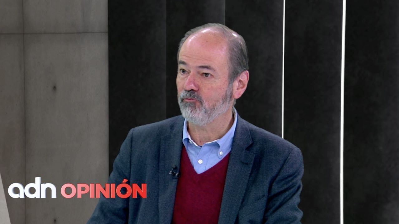 Juan Villoro y la Figura del Mundo