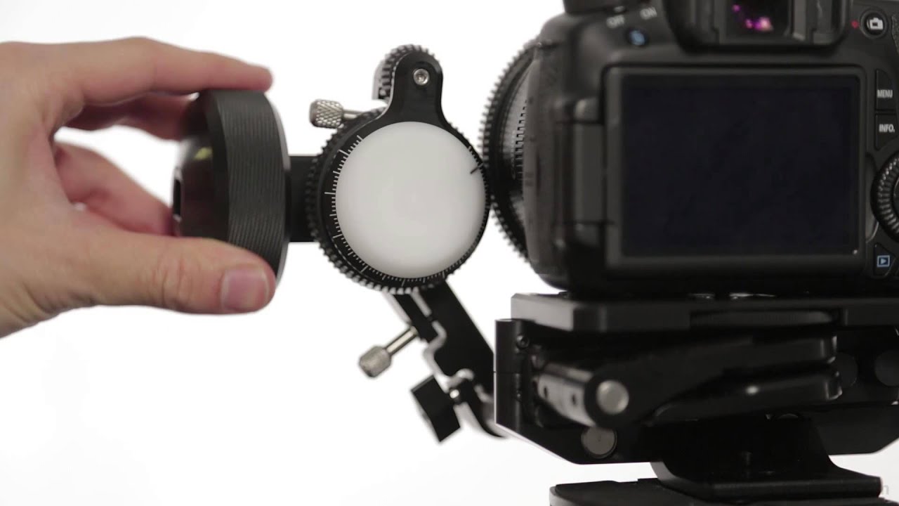Edelkrone Focus One Pro Review and Test