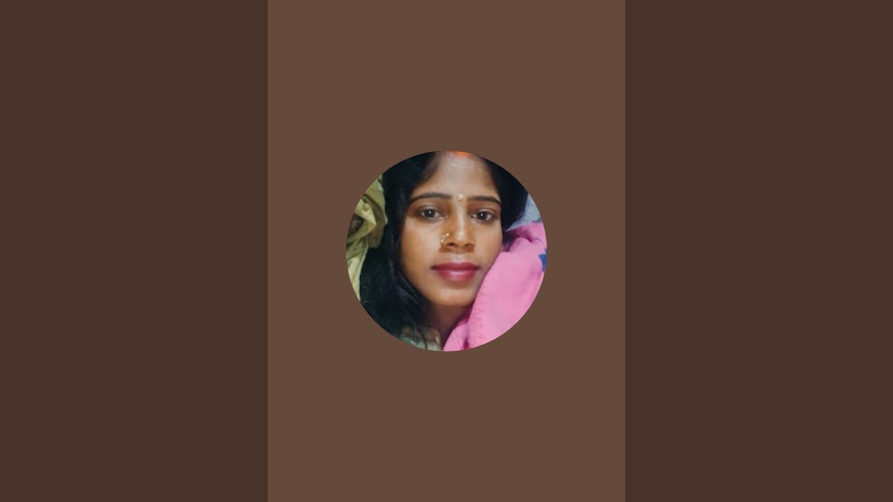 Neeta devi is live गुड नाइट मेरे प्यारे बहनों भाइयों से।