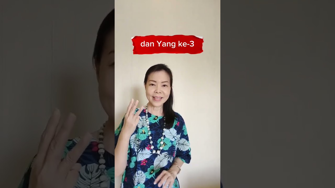 STOP POSTING KONTEN YANG BIKIN PROSPEK POTENSIAL KABUR